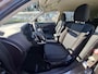 Mitsubishi Outlander 2.4 PHEV Pure+ | Trekhaak | Carplay & Android auto