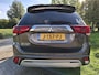 Mitsubishi Outlander 2.4 PHEV Pure+ | Trekhaak | Carplay & Android auto