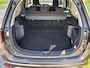 Mitsubishi Outlander 2.4 PHEV Pure+ | Trekhaak | Carplay & Android auto