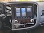 Mitsubishi Outlander 2.4 PHEV Pure+ | Trekhaak | Carplay & Android auto