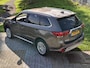 Mitsubishi Outlander 2.4 PHEV Pure+ | Trekhaak | Carplay & Android auto