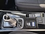 Mitsubishi Outlander 2.4 PHEV Pure+ | Trekhaak | Carplay & Android auto