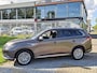 Mitsubishi Outlander 2.4 PHEV Pure+ | Trekhaak | Carplay & Android auto