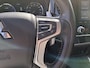 Mitsubishi Outlander 2.4 PHEV Pure+ | Trekhaak | Carplay & Android auto