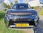 Mitsubishi Outlander 2.4 PHEV Pure+ | Trekhaak | Carplay & Android auto