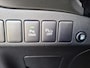 Mitsubishi Outlander 2.4 PHEV Pure+ | Trekhaak | Carplay & Android auto