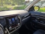 Mitsubishi Outlander 2.4 PHEV Pure+ | Trekhaak | Carplay & Android auto