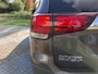 Mitsubishi Outlander 2.4 PHEV Pure+ | Trekhaak | Carplay & Android auto
