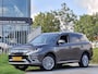 Mitsubishi Outlander 2.4 PHEV Pure+ | Trekhaak | Carplay & Android auto