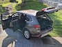 Mitsubishi Outlander 2.4 PHEV Pure+ | Trekhaak | Carplay & Android auto