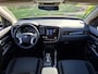 Mitsubishi Outlander 2.4 PHEV Pure+ | Trekhaak | Carplay & Android auto