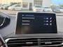 Peugeot 3008 1.2 PureTech Allure | LED | Keyless | Apple/Android | Elektr. Achterklep | PDC incl. Camera