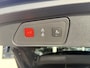Peugeot 3008 1.2 PureTech Allure | LED | Keyless | Apple/Android | Elektr. Achterklep | PDC incl. Camera