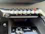 Peugeot 3008 1.2 PureTech Allure | LED | Keyless | Apple/Android | Elektr. Achterklep | PDC incl. Camera