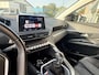 Peugeot 3008 1.2 PureTech Allure | LED | Keyless | Apple/Android | Elektr. Achterklep | PDC incl. Camera