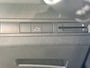 Peugeot 3008 1.2 PureTech Allure | LED | Keyless | Apple/Android | Elektr. Achterklep | PDC incl. Camera