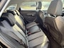 Peugeot 3008 1.2 PureTech Allure | LED | Keyless | Apple/Android | Elektr. Achterklep | PDC incl. Camera