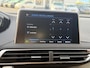 Peugeot 3008 1.2 PureTech Allure | LED | Keyless | Apple/Android | Elektr. Achterklep | PDC incl. Camera