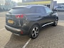 Peugeot 3008 1.2 PureTech Allure | LED | Keyless | Apple/Android | Elektr. Achterklep | PDC incl. Camera