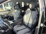 Peugeot 3008 1.2 PureTech Allure | LED | Keyless | Apple/Android | Elektr. Achterklep | PDC incl. Camera