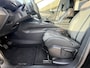 Peugeot 3008 1.2 PureTech Allure | LED | Keyless | Apple/Android | Elektr. Achterklep | PDC incl. Camera