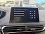 Peugeot 3008 1.2 PureTech Allure | LED | Keyless | Apple/Android | Elektr. Achterklep | PDC incl. Camera