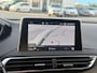 Peugeot 3008 1.2 PureTech Allure | LED | Keyless | Apple/Android | Elektr. Achterklep | PDC incl. Camera