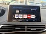 Peugeot 3008 1.2 PureTech Allure | LED | Keyless | Apple/Android | Elektr. Achterklep | PDC incl. Camera