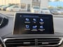 Peugeot 3008 1.2 PureTech Allure | LED | Keyless | Apple/Android | Elektr. Achterklep | PDC incl. Camera