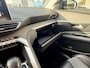 Peugeot 3008 1.2 PureTech Allure | LED | Keyless | Apple/Android | Elektr. Achterklep | PDC incl. Camera