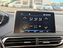 Peugeot 3008 1.2 PureTech Allure | LED | Keyless | Apple/Android | Elektr. Achterklep | PDC incl. Camera