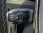 Peugeot 3008 1.2 PureTech Allure | LED | Keyless | Apple/Android | Elektr. Achterklep | PDC incl. Camera