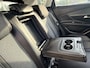 Peugeot 3008 1.2 PureTech Allure | LED | Keyless | Apple/Android | Elektr. Achterklep | PDC incl. Camera