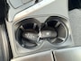Peugeot 3008 1.2 PureTech Allure | LED | Keyless | Apple/Android | Elektr. Achterklep | PDC incl. Camera