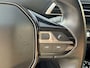 Peugeot 3008 1.2 PureTech Allure | LED | Keyless | Apple/Android | Elektr. Achterklep | PDC incl. Camera