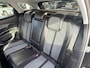 Peugeot 3008 1.2 PureTech Allure | LED | Keyless | Apple/Android | Elektr. Achterklep | PDC incl. Camera