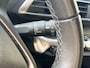 Peugeot 3008 1.2 PureTech Allure | LED | Keyless | Apple/Android | Elektr. Achterklep | PDC incl. Camera