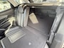 Peugeot 3008 1.2 PureTech Allure | LED | Keyless | Apple/Android | Elektr. Achterklep | PDC incl. Camera