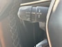Peugeot 3008 1.2 PureTech Allure | LED | Keyless | Apple/Android | Elektr. Achterklep | PDC incl. Camera