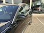 Peugeot 3008 1.2 PureTech Allure | LED | Keyless | Apple/Android | Elektr. Achterklep | PDC incl. Camera