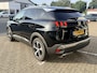 Peugeot 3008 1.2 PureTech Allure | LED | Keyless | Apple/Android | Elektr. Achterklep | PDC incl. Camera