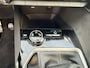 Peugeot 3008 1.2 PureTech Allure | LED | Keyless | Apple/Android | Elektr. Achterklep | PDC incl. Camera