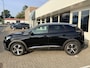 Peugeot 3008 1.2 PureTech Allure | LED | Keyless | Apple/Android | Elektr. Achterklep | PDC incl. Camera