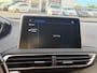 Peugeot 3008 1.2 PureTech Allure | LED | Keyless | Apple/Android | Elektr. Achterklep | PDC incl. Camera