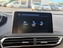 Peugeot 3008 1.2 PureTech Allure | LED | Keyless | Apple/Android | Elektr. Achterklep | PDC incl. Camera