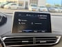 Peugeot 3008 1.2 PureTech Allure | LED | Keyless | Apple/Android | Elektr. Achterklep | PDC incl. Camera