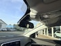 Peugeot 3008 1.2 PureTech Allure | LED | Keyless | Apple/Android | Elektr. Achterklep | PDC incl. Camera