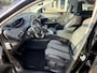 Peugeot 3008 1.2 PureTech Allure | LED | Keyless | Apple/Android | Elektr. Achterklep | PDC incl. Camera