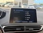 Peugeot 3008 1.2 PureTech Allure | LED | Keyless | Apple/Android | Elektr. Achterklep | PDC incl. Camera