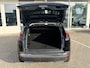 Peugeot 3008 1.2 PureTech Allure | LED | Keyless | Apple/Android | Elektr. Achterklep | PDC incl. Camera
